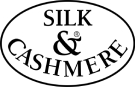 Pixa & Silk and Cashmere