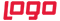 Logo Tiger