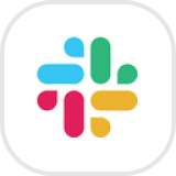 Slack