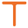 Tsoft