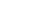 Cosmolog