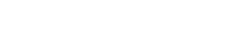 eÇanta