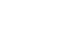 Evde Eczane