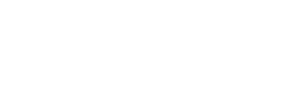 Gizia