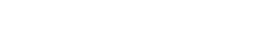 Hatemoğlu