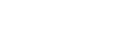 Kozmela