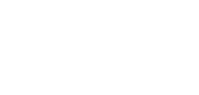 Shopigo
