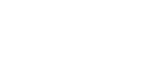 SuCo