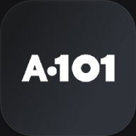 A101