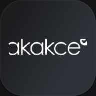 AkAkçe
