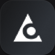 Akinon