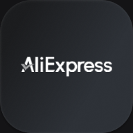 AliExpress