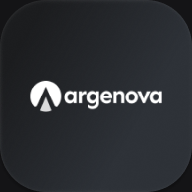 Argenova
