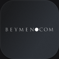 Beymen