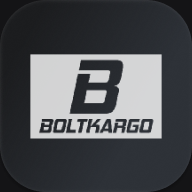 Bolt Kargo