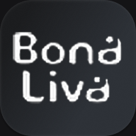 Bonaliva