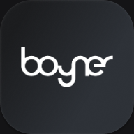Boyner