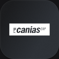 Canias