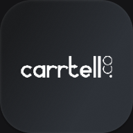 Carrtell