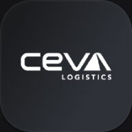 Ceva Logistics