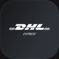 DHL