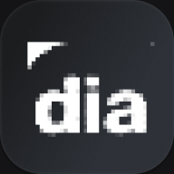 Dia