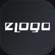 E-Logo Fatura