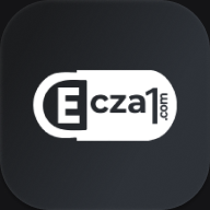 Ecza1