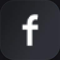 Farmazon