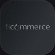 Ficommerce