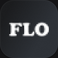 FLO