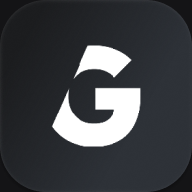 Giz ERP