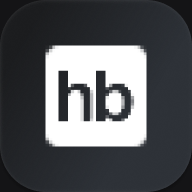 Hepsiburada