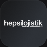 Hepsilojistik