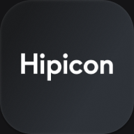 Hipicon