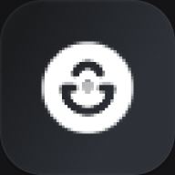 Ideasoft