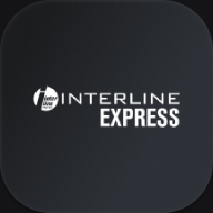 Interline Express