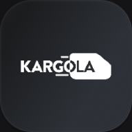 Kargola
