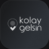 Kolay Gelsin