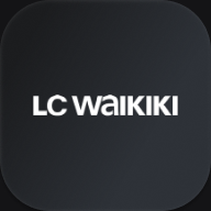 LCWAIKIKI