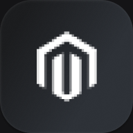 Magento