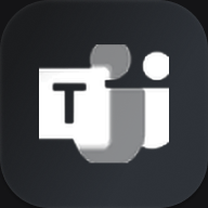 Microsoft Teams