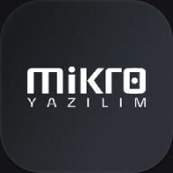 Mikro