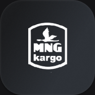 MNG