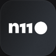 N11