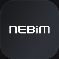 Nebim V3