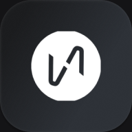 Novadan