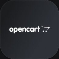 Opencart