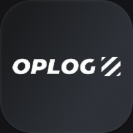 Oplog