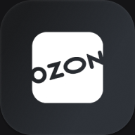 Ozon